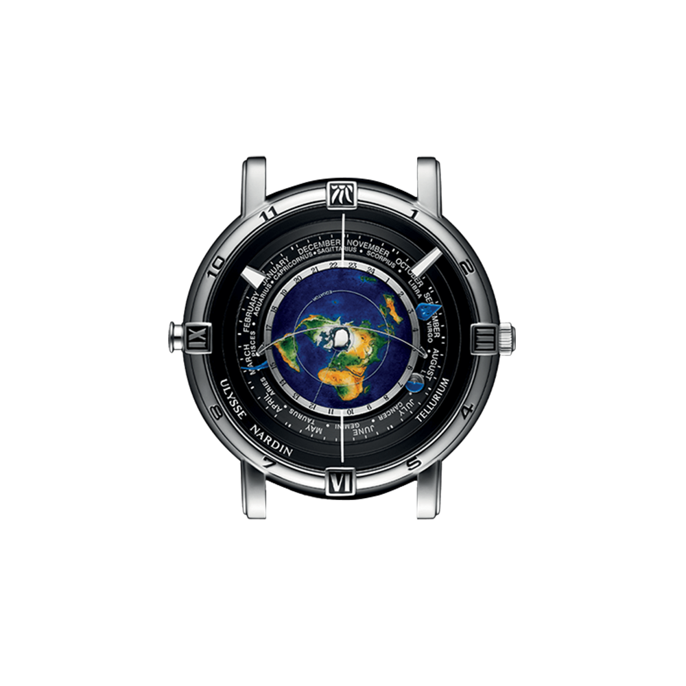 watch